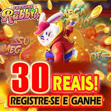 quais minutos pagantes do fortune rabbit ícone