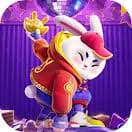 como jogar fortune rabbit de graça ícone