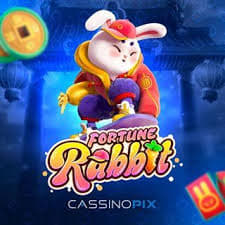 m.pgsoft-games demo fortune rabbit ícone