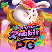 minutos pagantes fortune rabbit madrugada ícone