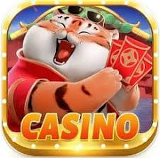 duisburg msv - Slots Casino ícone