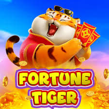 tigre fortune 777 ícone